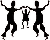 Our Logo